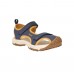 TEVA TOACHI 1164670C-CRWN ΠΑΙΔΙΚΟ ΣΑΝΔΑΛΙ ΜΕ ΠΡΟΣΤΑΣΙΑ  ΕΜΠΡΟΣ ΑΓΟΡΙ  ΜΠΛΕ